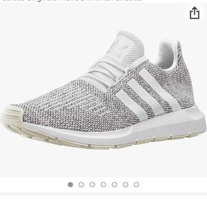 BRAND NEW! Adidas Swift Run Women’s Shoes!